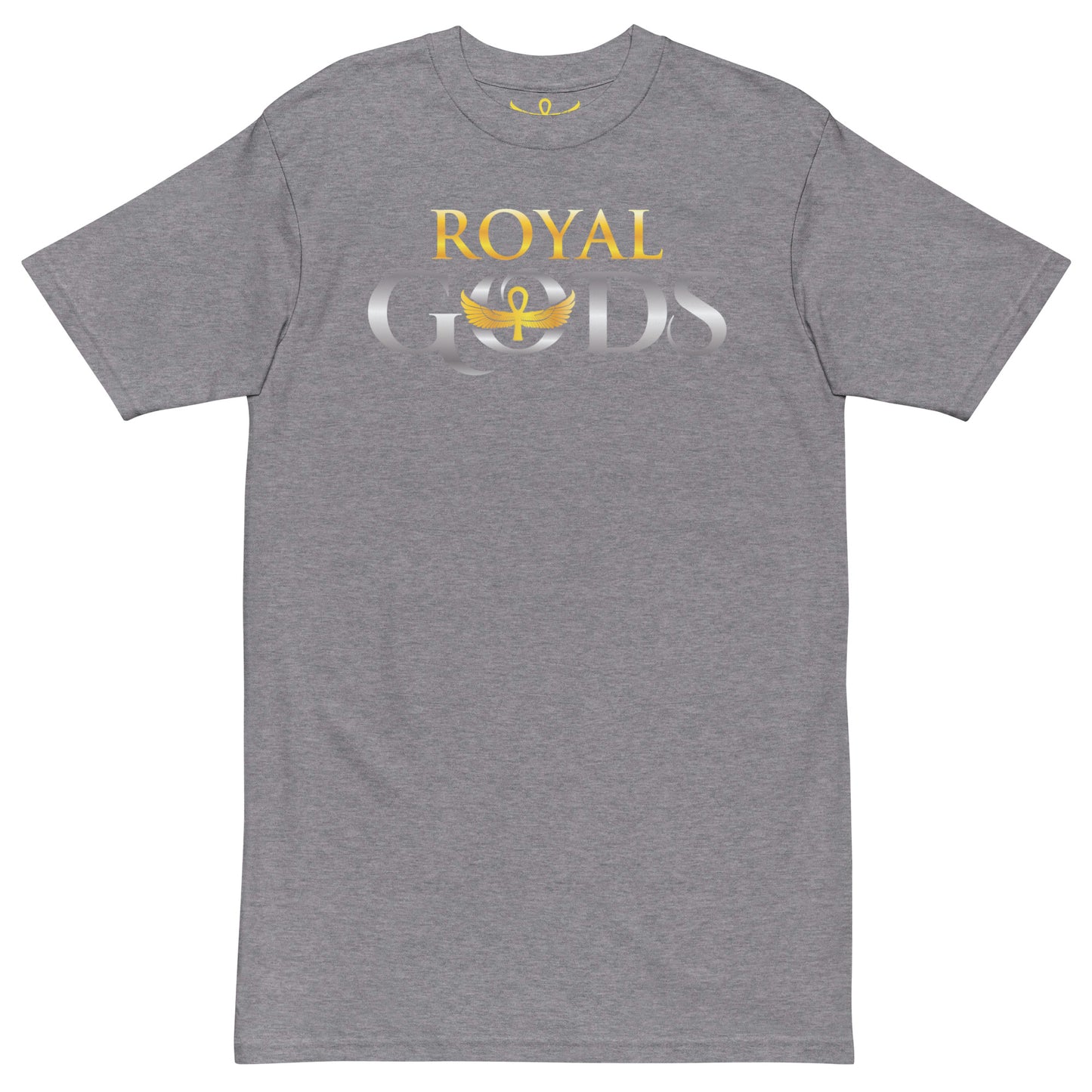 Royal Gods Tee
