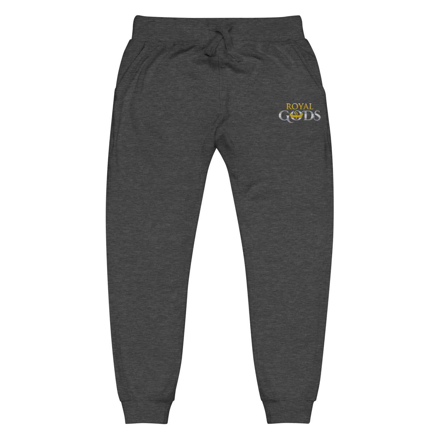Royal Gods Fleece Sweatpants