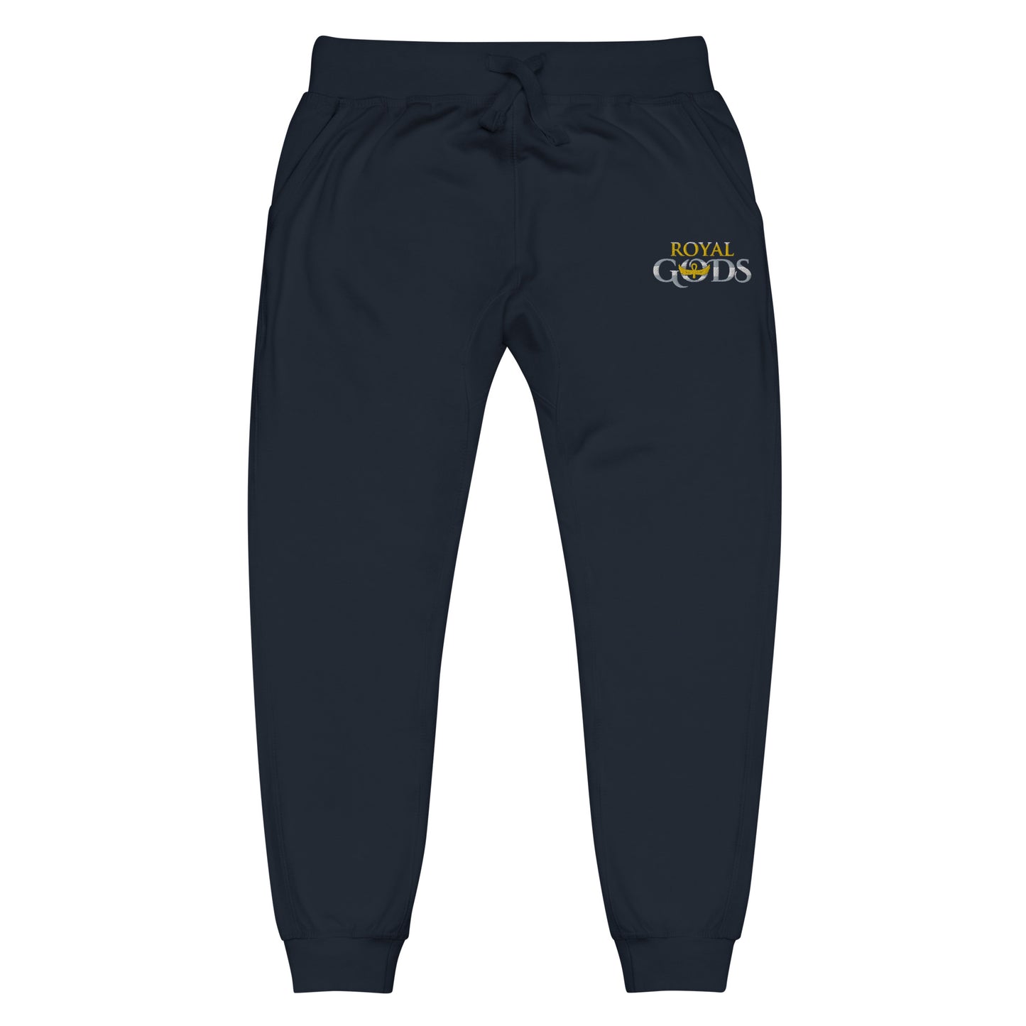 Royal Gods Fleece Sweatpants