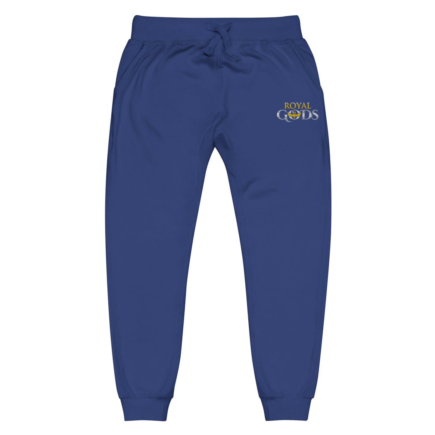 Royal Gods Fleece Sweatpants