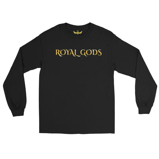 Royal Gods Classic Long Sleeve