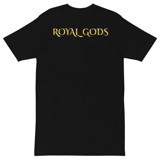 Royal Gods T-Shirt