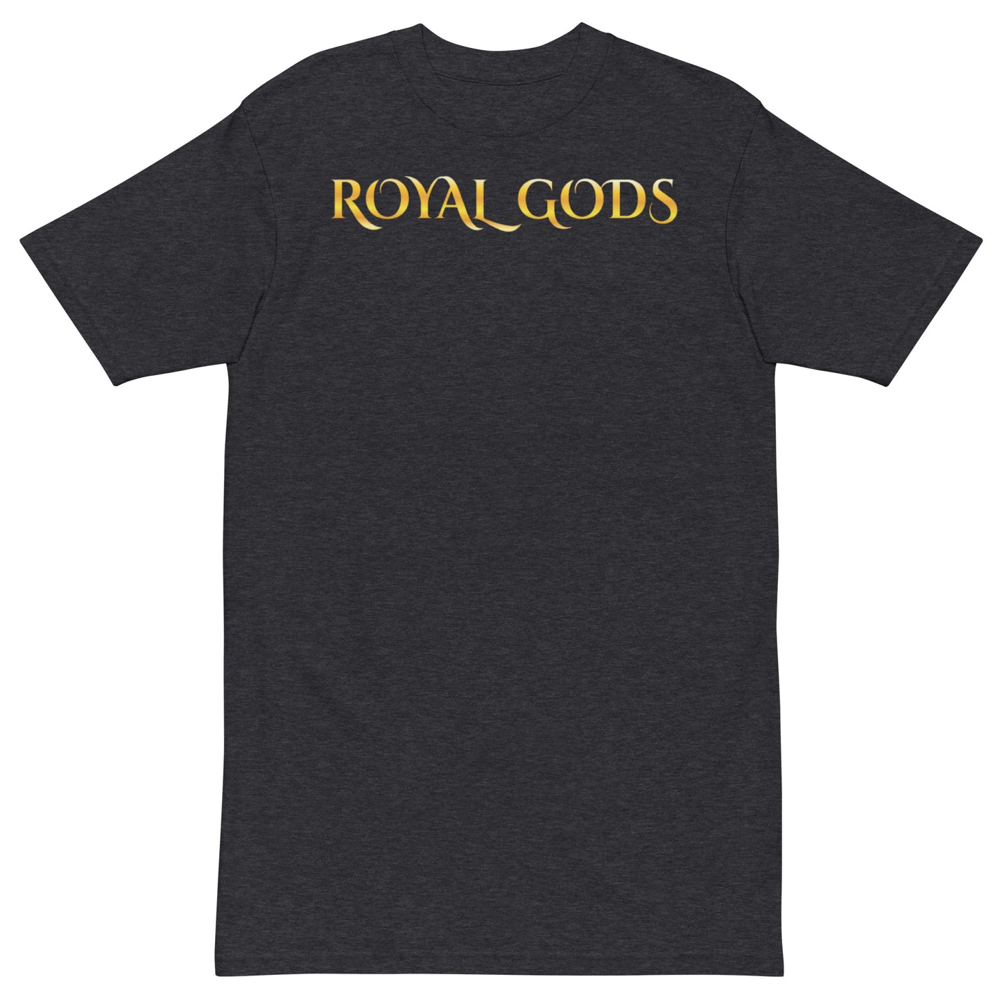 Royal Gods T-Shirt